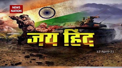 संस्कृत सीखने के लिए भारत ने किया 'लिटिल गुरु' एप्प लांच