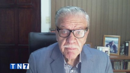 tn7-entrevista-ronald-evans-120421