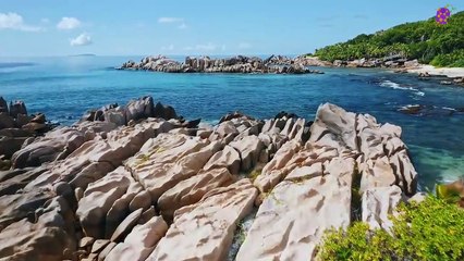 15 Minute Calming Music for Anxiety Relief | Boosting Self Esteem | Slow Music | Self-Love | Soothing Music | Instrumental Music | Slow Music