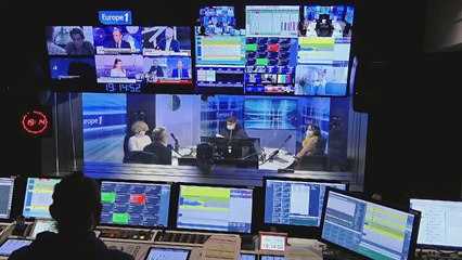 Le coup de gueule de Philippe Besson contre notre époque