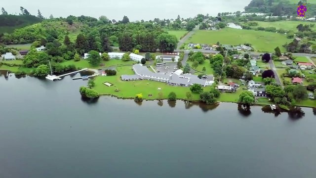 15 Minute Calming Music for Relaxation | Slow Music | Soothing Music | Instrumental Music | Positive Energy Music | Stress-Relief | Self-love