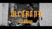 W. Corona - El Clavo