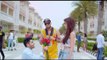 Jimmy Choo Choo - Guri (Official Video) Ft Ikka - Jaani - B Praak - Arvindr Khaira -GeetMP3