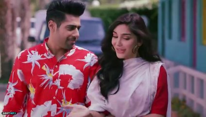 Tere Karke - GURI (Official Video) Satti Dhillon - MixSingh - Latest Punjabi Song - Geet MP3
