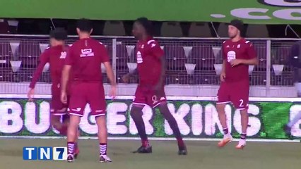 td7-saprissa-perdio-a-aubrey-david-por-covid-19-120421