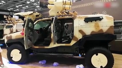 Yerli olarak üretildi! Dünyaya açılıyor