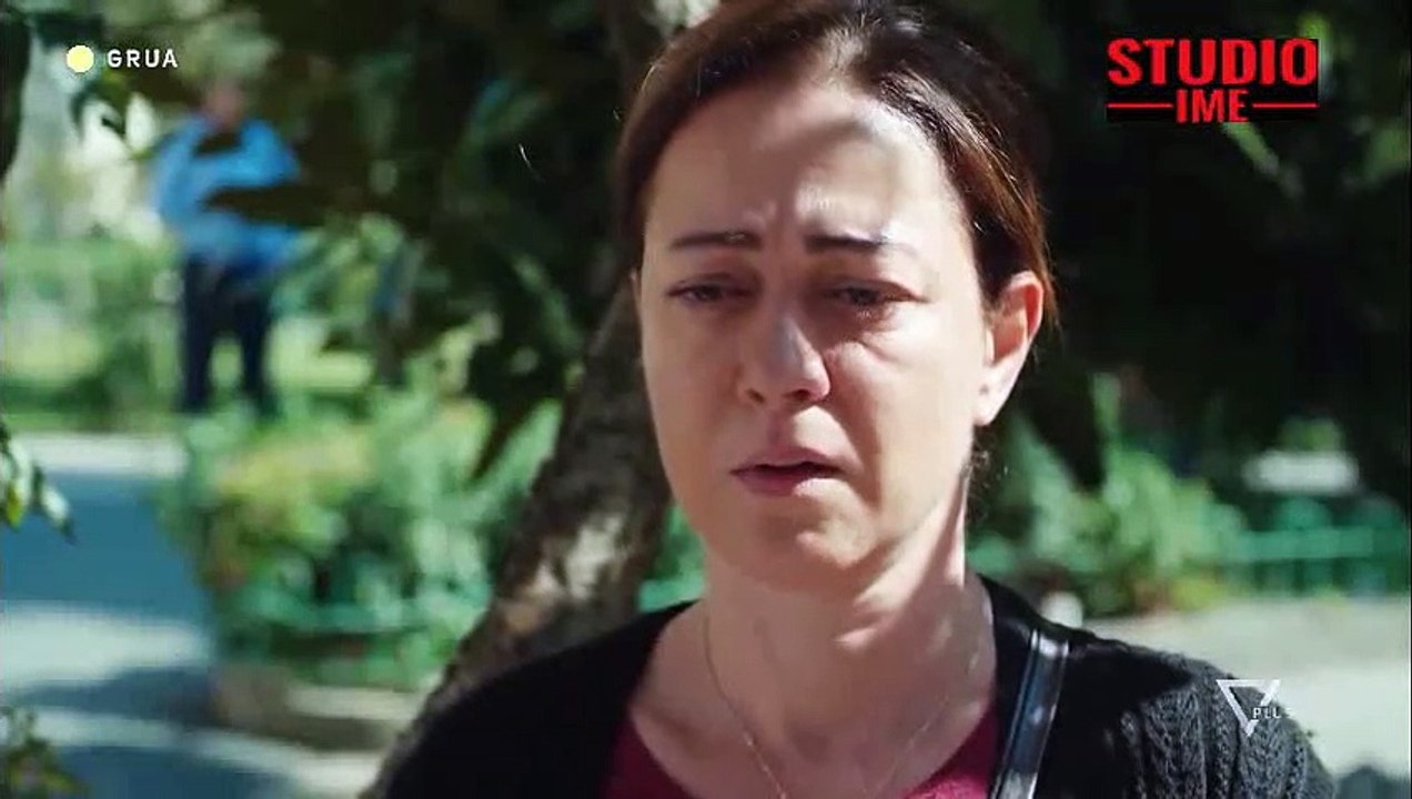 GRUA EP.116