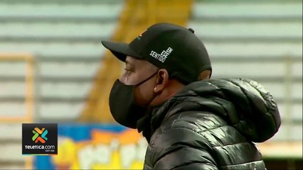 td7-octavo-cambio-en-banquillo-120421