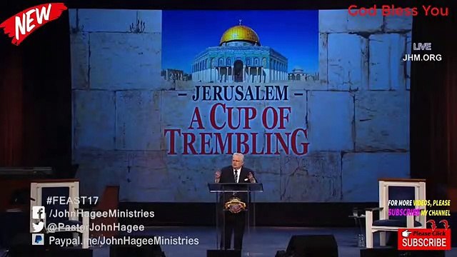 (SPECIAL MESSAGE) _ God wants you to speak your success into existence! _ Sermon