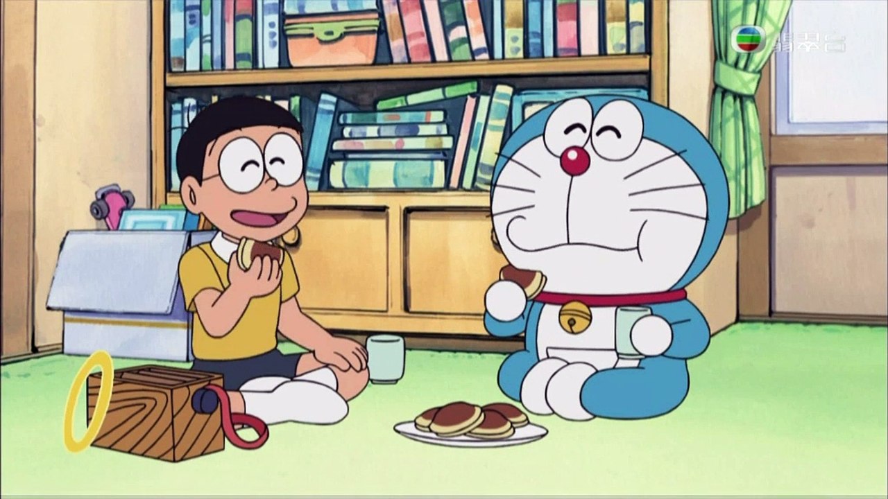642-扮神遊戲