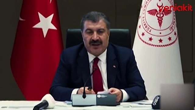 65 yaş üzeri vatandaşların bir kısmı aşı yaptırmadı