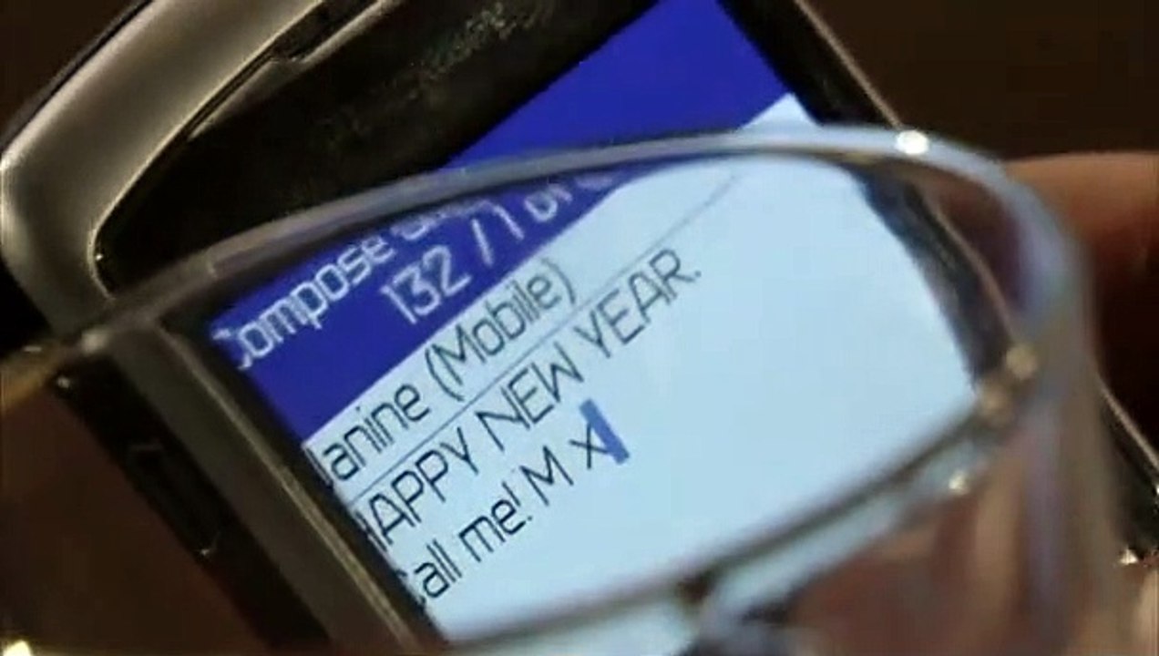 1-1-12 (1/2) (Pat death)