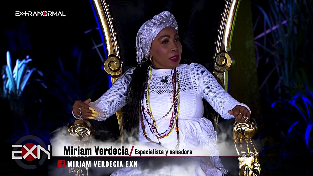 GRAN ESTRENO NUEVA TEMPORADA EL ORIGEN VERSIÒN EXTENDIDA