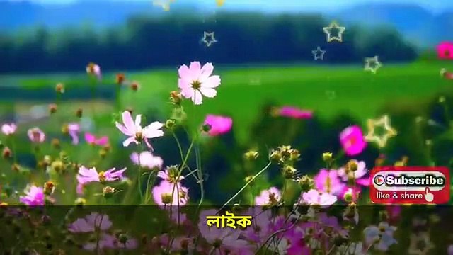 আল্লাহ নিজে ওয়াদা করে বলেছে,সিজদার মধ্য দোয়াটি পড়ে যা চাইবে তাই দিবো। রাতারাতি মনের আশা পূরণ হবেইSuravee Azad's World