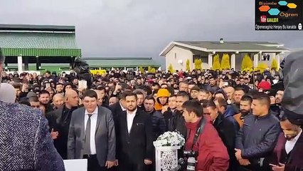 Ünlü isimler çiftlik banka bakın nasıl destek verdi