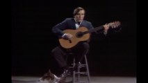 José Feliciano - Flight Of The Bumblebee (Live On The Ed Sullivan Show, January 30, 1966)