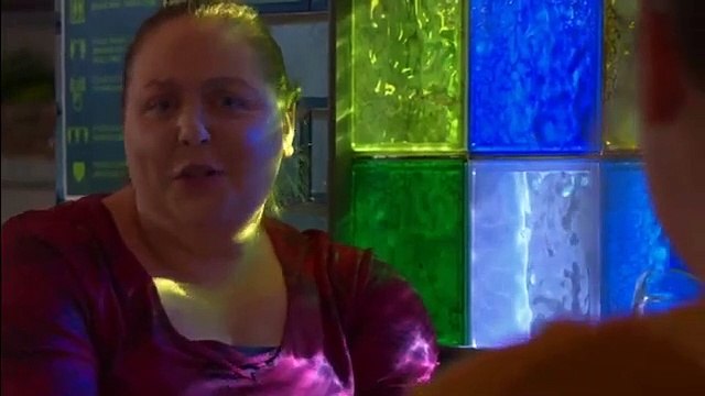 EastEnders 12th April, 2021 EastEnders 4-12-21 - Part 1