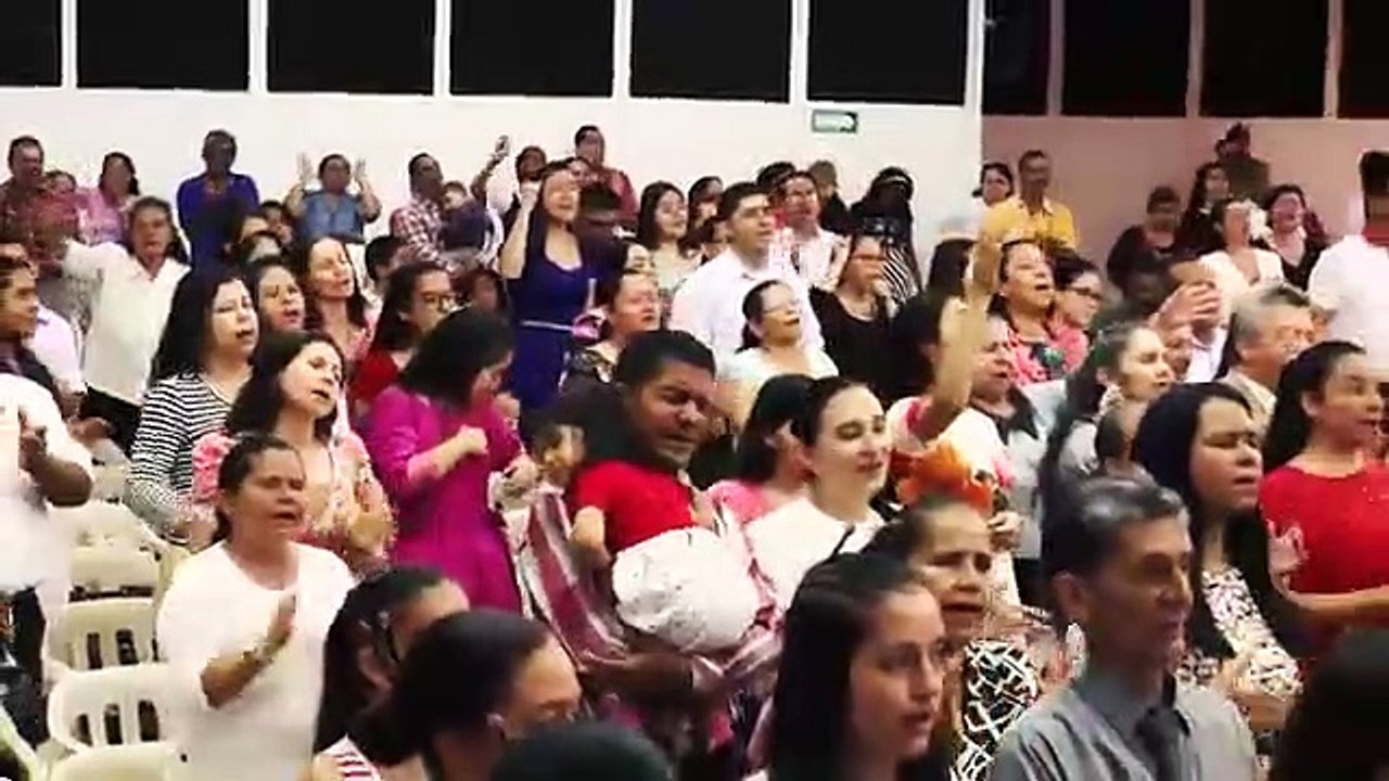 videoplayback