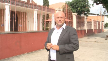 dbb-camilo-rodriguez-120421