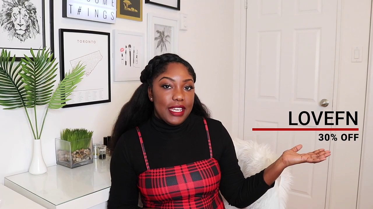 Fashion Nova Discount Codes December 2020 All Codes 20 Off Or More