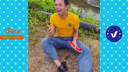 Aww Best Funny Videos 2020 ● Top Funiest Of His Phones And Friends Part 3