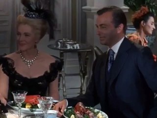 The Virginian - Se2 - Ep17 - Part 01 HD Watch