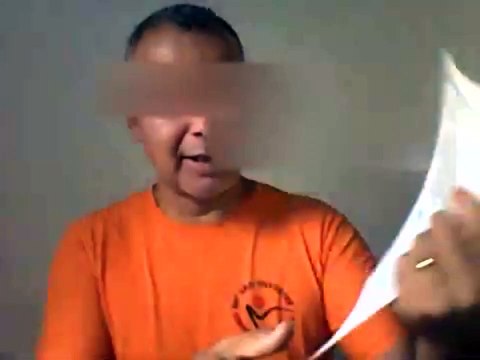 Plano de aula Educação Física Escolar Jogo de Trilha como jogar - Corona Part 2