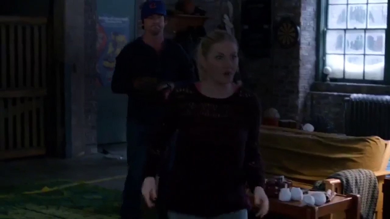 Happy Ending Se2 Ep15 The Butterfly Effect Effect HD Watch