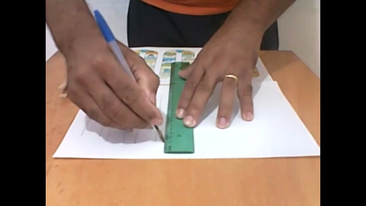 Educação Física Escolar  -14 (Jogo)  Jogo de Trilha Corona- como desenhar Part 3