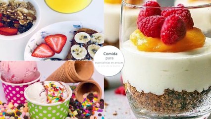 PROGRAMA 390 AL DENTE FACEBOOK Salamanca 24 03 2021