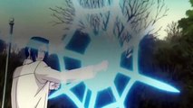 Bleach - Se15 - Ep 15 - For the Sake of Fighting! The Awakened Nozomi! HD Watch