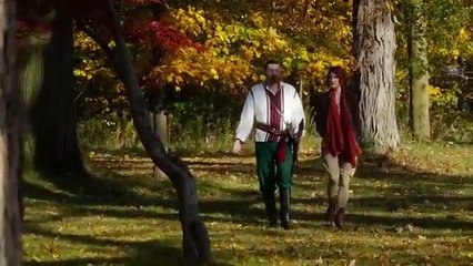 Frankie Drake Mysteries - Se1 - Ep10 HD Watch