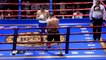 Aslambek Idigov vs Sherzod Khusanov (08-04-2021) Full Fight