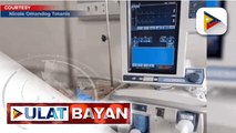 FDA: Pagdami ng COVID-19 cases sa NCR, walang koneksyon sa COVID-19 vaccine