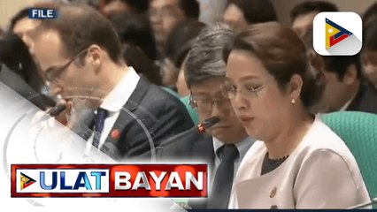 FDA: Ivermectin, eligible mabigyan ng compassionate special permit dahil ito ay 'investigational drug' at maraming ongoing clinical trials