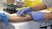 Corona Vaccine लगवाने से 24 घंटे पहले भूलकर भी ना करें ये काम, Doctors ने दी चेतावनी | Boldsky