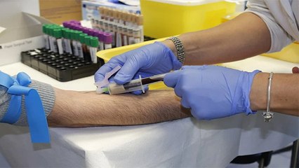 Corona Vaccine लगवाने से 24 घंटे पहले भूलकर भी ना करें ये काम, Doctors ने दी चेतावनी | Boldsky