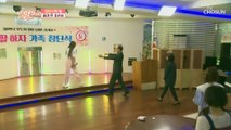 소중한 사랑 노래로 보답할게효 ‘당신의 눈물’♪+‘돋보기’♪ TV CHOSUN 210409 방송