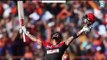 IPL 2021: Records & milestones Virat Kohli can reach this season