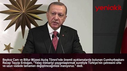 9 Nisan 2021 Cuma günün özeti