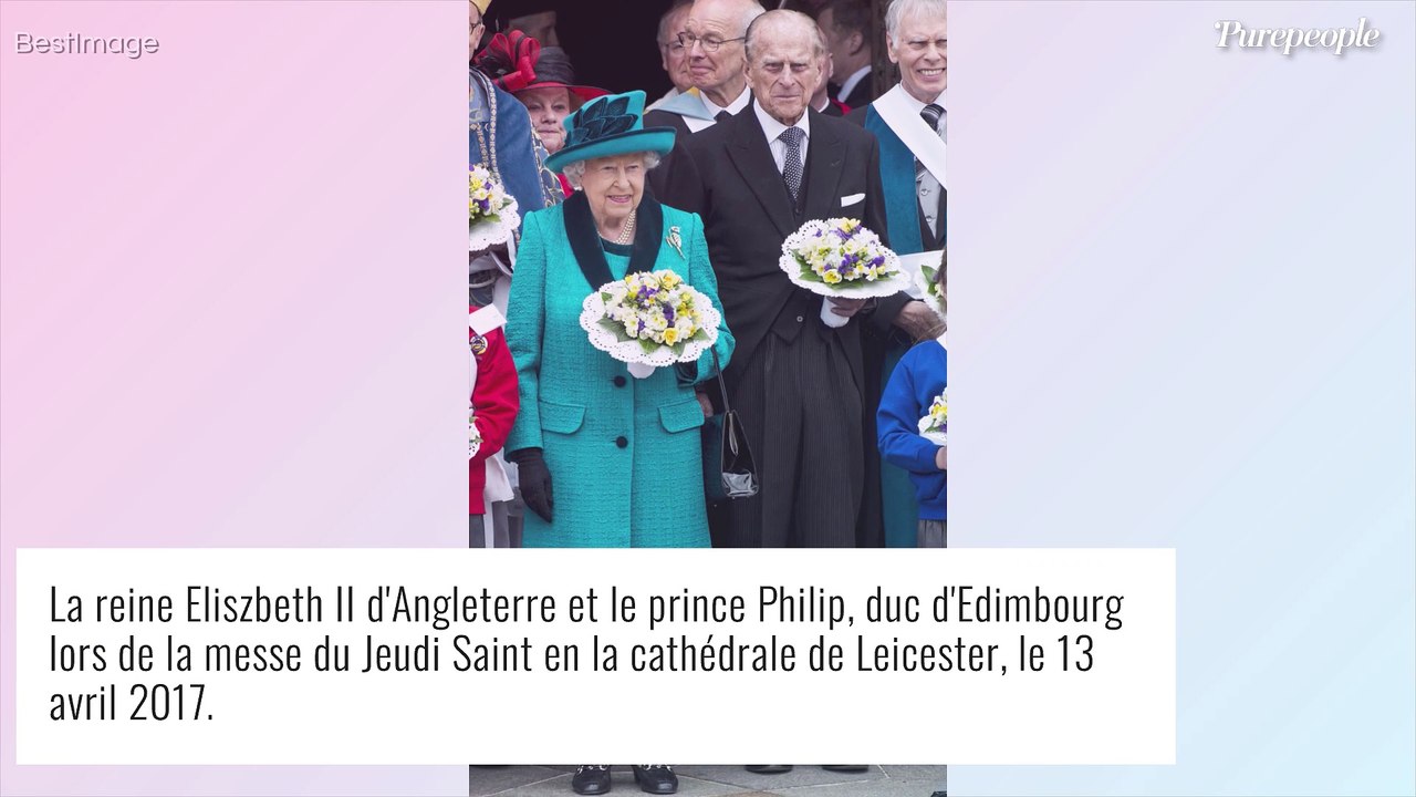 Mort du prince Philip : retour très attendu du prince Harry en Angleterre, avec Meghan Markle ?