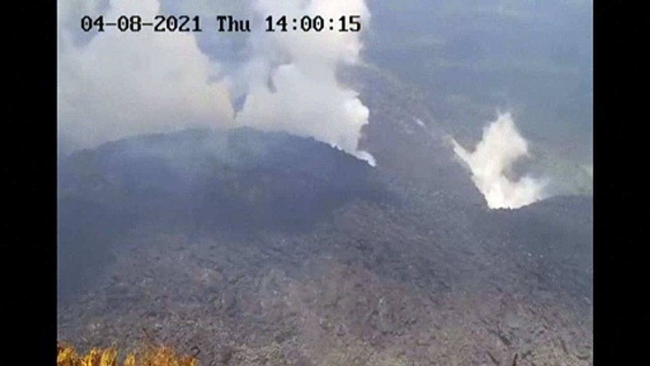 Günther Jauch (64) mit Covid-19 infiziert