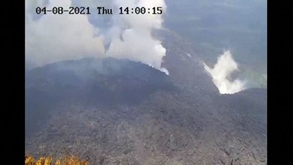 Günther Jauch (64) mit Covid-19 infiziert