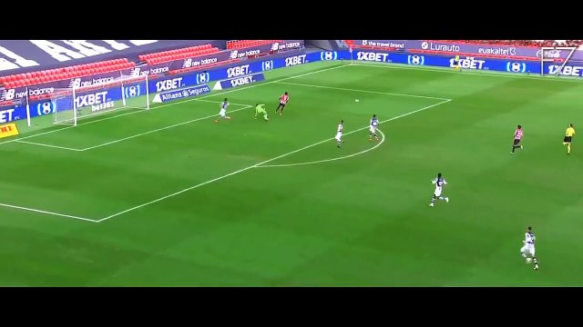 Good Morning Football 01/05/2021 Live Hd | Nfl Total Access Live | Gmfb Live On Nfl Network