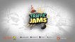 Traffic Jams VR - Bande-annonce de lancement
