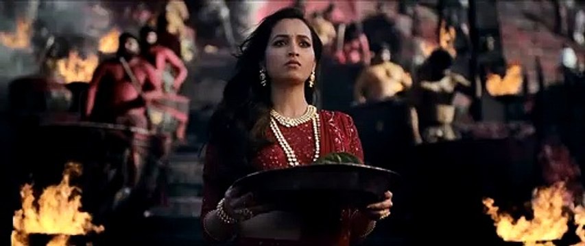 KGF Chapter2 TEASER | Yash | Sanjay Dutt | Raveena Tandon | Srinidhi Shetty| Prashanth Neel |Vijay Kiragandur