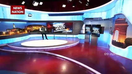 Lakh Take Ki Baat : कोरोना विकराल - अंतिम संस्कार के लिए इंतजार !