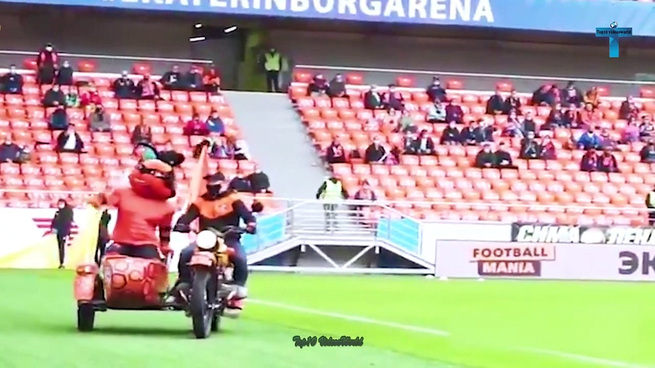 TOP 25 LIFE'S UNEXPECTED MOMENTS   WHAT COULD GO WRONG!