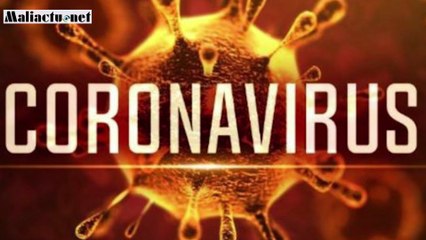 Mali : l’actualité du jour en Bambara Vendredi 09 Avril 2021