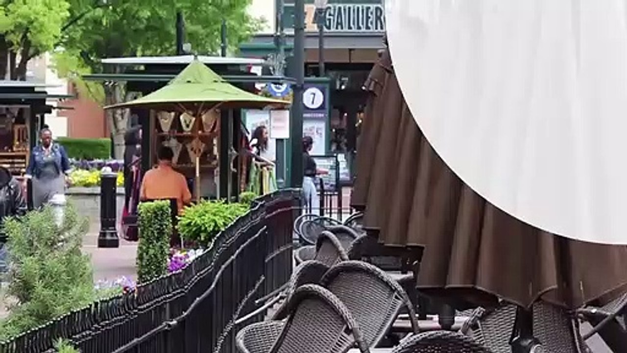 How To Make Crispy Oatmeal Cookies No Eggs Using Instant Oatmeal